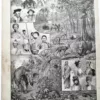nli1-asie-peuples-traditions-a11.jpg Asie, un continent de contrastes et de cultures (1897)