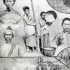nli1-asie-peuples-traditions-a14.jpg Asie, un continent de contrastes et de cultures (1897) – détail de la planche ancienne