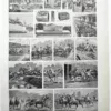 nlu1-courses-hypodrome-a11 Courses hippiques et compétitions, planche 1948