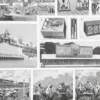 nlu1-courses-hypodrome-a13 Courses hippiques et compétitions, planche 1948 – détail de la planche ancienne