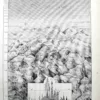 nlu1-hauteurs-a10 Hauteurs, montagnes et monuments, planche de géographie de 1948 – planche ancienne entière