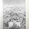 nlu1-hauteurs-a11-2 Hauteurs, montagnes et monuments, planche de géographie de 1948
