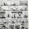 nlu1-sports-a10.jpg Sports et pratiques sportives, lot de 6 planches 1948