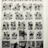 nlu1-sports-a10-2.jpg Sports et pratiques sportives, lot de 6 planches 1948