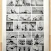 nlu1-sports-b20-2.jpg Sports et pratiques sportives, lot de 6 planches 1948