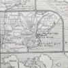 NU11948AMER-Amerique-carte-geographie-A22 Amerique carte geographie
