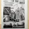 NU11948ASTR-Observatoir-Astronomie-B11 Observatoire astronomique