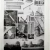 NU11948ASTR-R-astronomie-observatoires Observatoires astronomiques