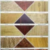 NU11948BOIS-bois-essences-A10 bois, essences, acajou