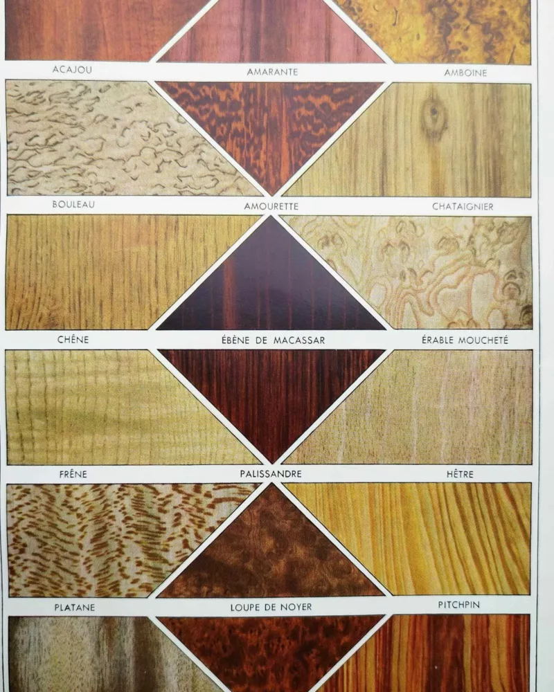 NU11948BOIS-bois-essences-A10 bois, essences, acajou