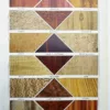 NU11948BOIS-bois-essences-A11 bois, essences, acajou