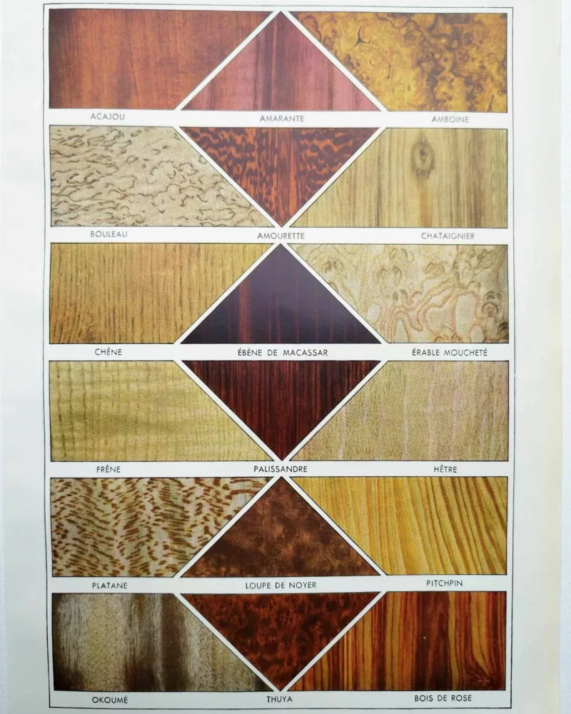 NU11948BOIS-bois-essences-A11 bois, essences, acajou
