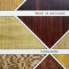 NU11948BOIS-bois-essences-A13 bois, essences, acajou