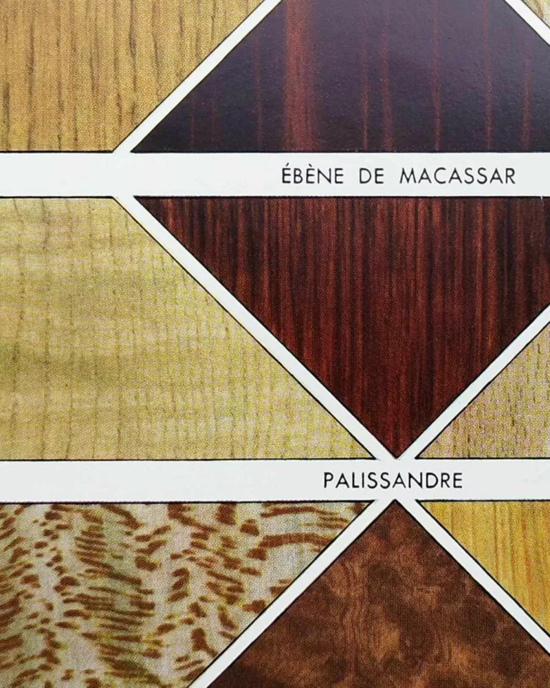 NU11948BOIS-bois-essences-A13 bois, essences, acajou