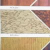 NU11948BOIS-bois-essences-A14 bois, essences, acajou