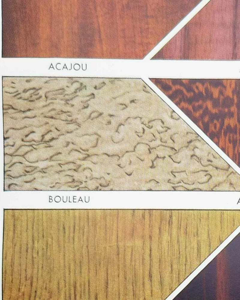 NU11948BOIS-bois-essences-A14 bois, essences, acajou