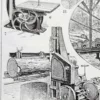 NU11948BOIS-bois-essences-A22 bois, essences, acajou