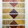 NU11948BOIS-R-bois-acajou-chene Bois essences exotiques, acajou, chene