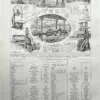 NU11948BOIS-V-bois-debitage-sciage Bois, débitage, sciage