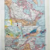 NU11948CANA-R-canada-carte-geographie canada-carte-géographie