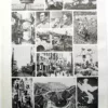 NU11948CHIN-V-chine-pekin-chinois chine-pekin-chinois