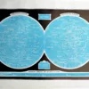 NU11948CIEL-R-ciel-constellations ciel-constellations