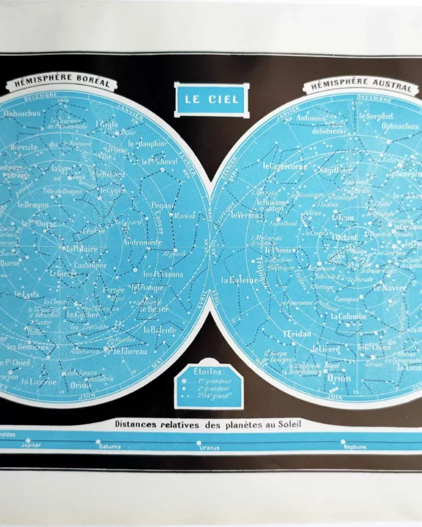 NU11948CIEL-R-ciel-constellations ciel-constellations