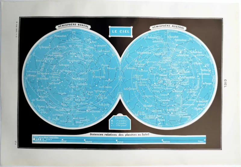 NU11948CIEL-R-ciel-constellations ciel-constellations