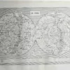 NU11948CIEL-V-ciel-constellations ciel-constellations