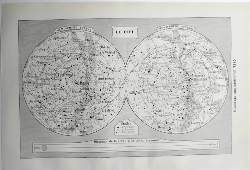 NU11948CIEL-V-ciel-constellations ciel-constellations