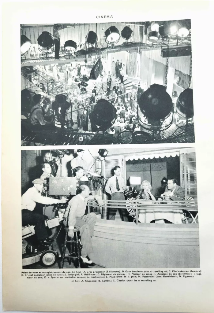 cinema-studio