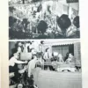 NU11948CINE-R-cinema-studio cinema-studio