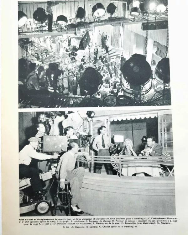 cinema-studio