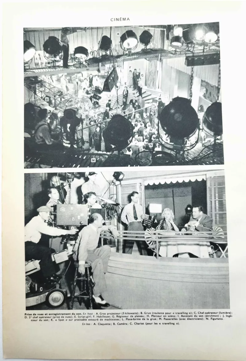 NU11948CINE-R-cinema-studio cinema-studio