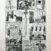 NU11948CINE-V-cinema-son-montage cinema-son-montage