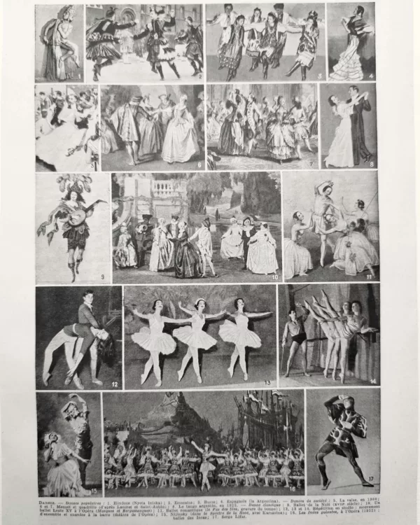 NU11948DANS-R-danse-monde danse-monde