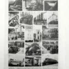 NU11948ELEC-R2-electricite Électricité, appareils et principes techniques, planche encyclopédique de 1948