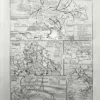 NU11948GMO2-V-seconde-guerre-mondiale Seconde Guerre mondiale, verso de la planche historique encyclopédique de 1948