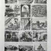 NU11948GRAN-V-grande-bretagne-irlande Grande-Bretagne et Irlande, paysages et géographie, verso de la planche de 1948
