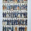 NU21949MARI-R-marine-uniformes-armee marine-uniformes-armee