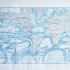 NU21949MER0-V-mer-courants-oceans mer-courants-oceans