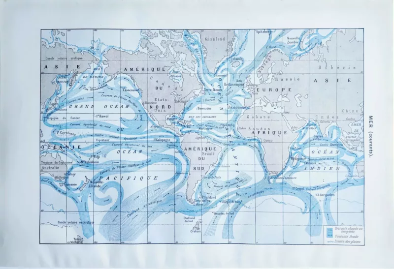 NU21949MER0-V-mer-courants-oceans mer-courants-oceans