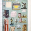 NU21949MESU-R-Mesures-longueur Mesures-longueur
