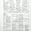 NU21949MESU-V-Mesures-legales-francaises Mesures-legales-francaises