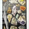NU21949MIMI-R-Mineraux-tourmaline Mineraux-tourmaline