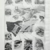 NU21949MIMI-V-Mineraux-mines-mineurs Mineraux-mines-mineurs
