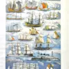 NU21949NAVI-R-navires-bateaux-mer navires-bateaux-mer
