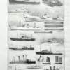 NU21949NAVI-V-navires-bateaux-mer navires-bateaux-mer
