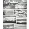 nuages-ciel