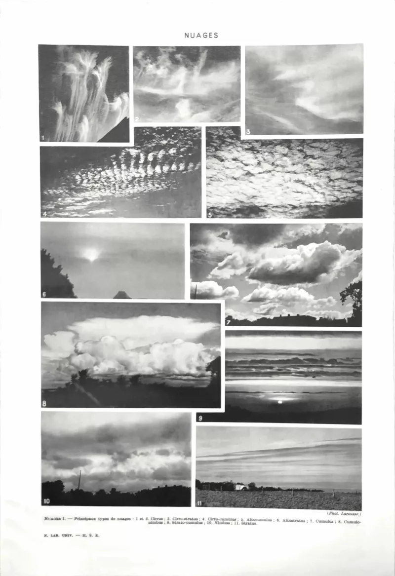 nuages-ciel